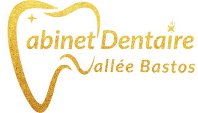 Cabinet Dentaire de la Vallée Bastos