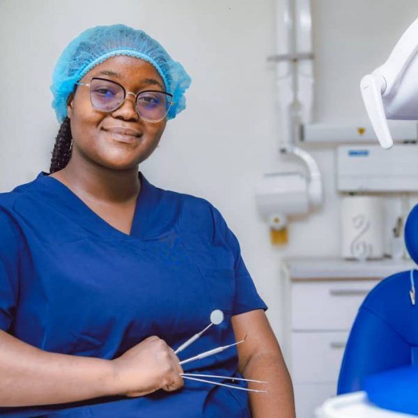 Personnel Cabinet Vallée Bastos