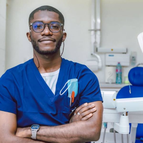 Personnel Cabinet Vallée Bastos